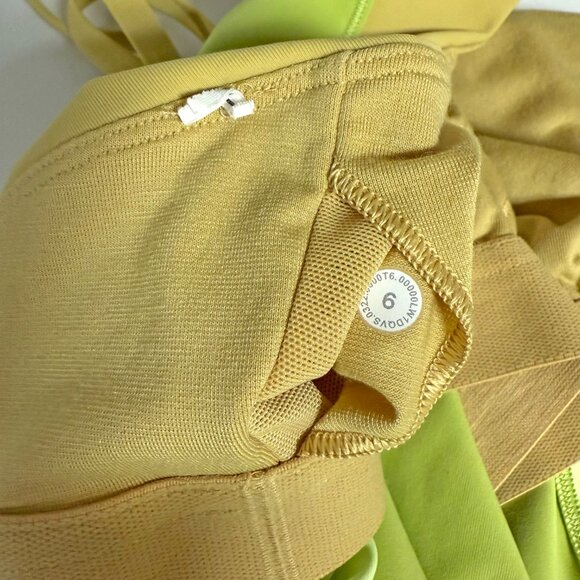 Lululemon Energy Tank Top - Picture 8 of 10